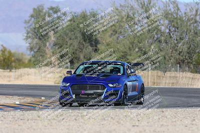 media/Feb-17-2024-Nasa AZ (Sat) [[ca3372609e]]/6-Race Group C/Session 1 (Turn 3)/